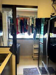 Blk 918 Hougang Avenue 9 (Hougang), HDB 4 Rooms #621638511